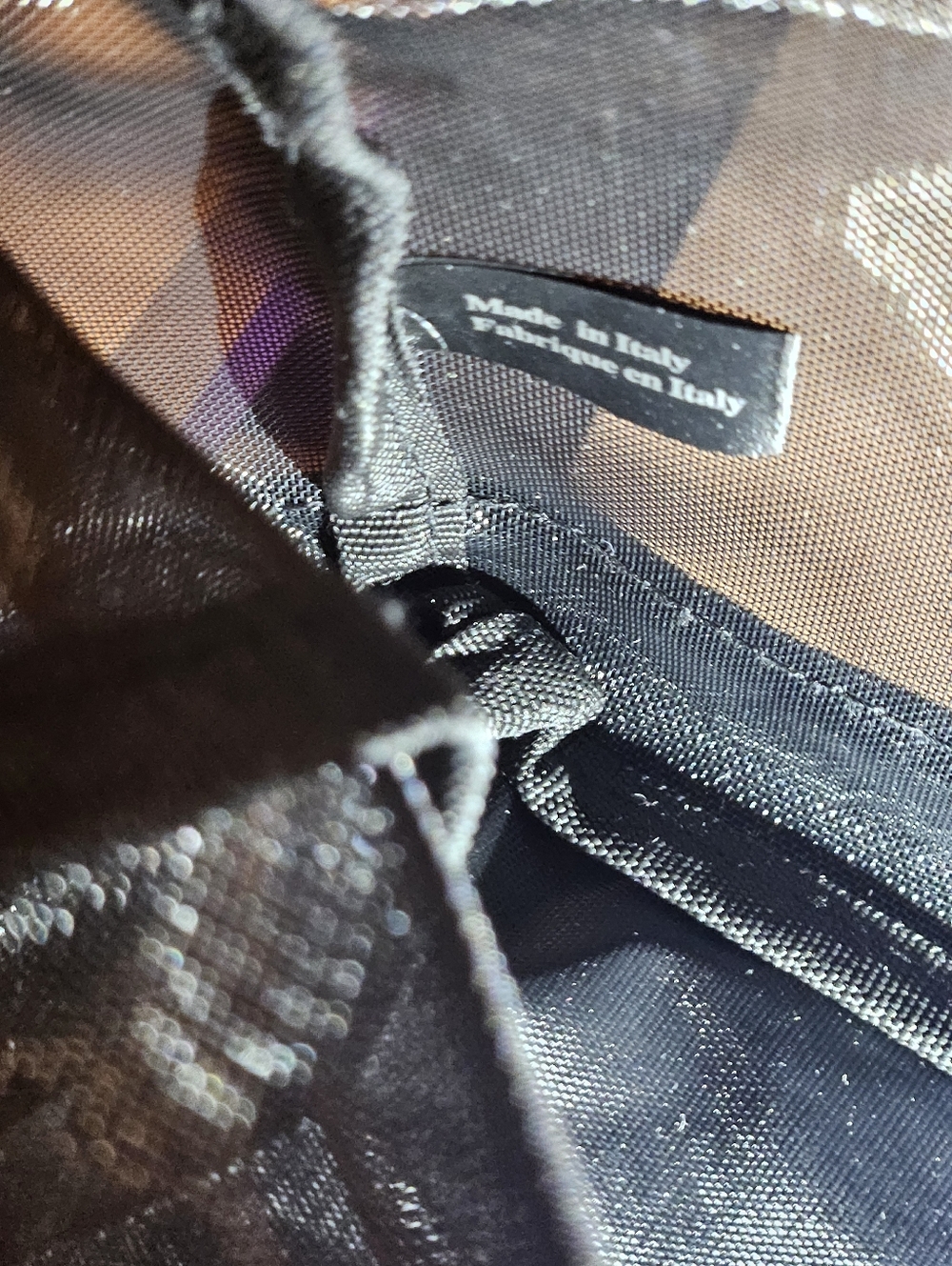 Bags - Picture 3 of 8